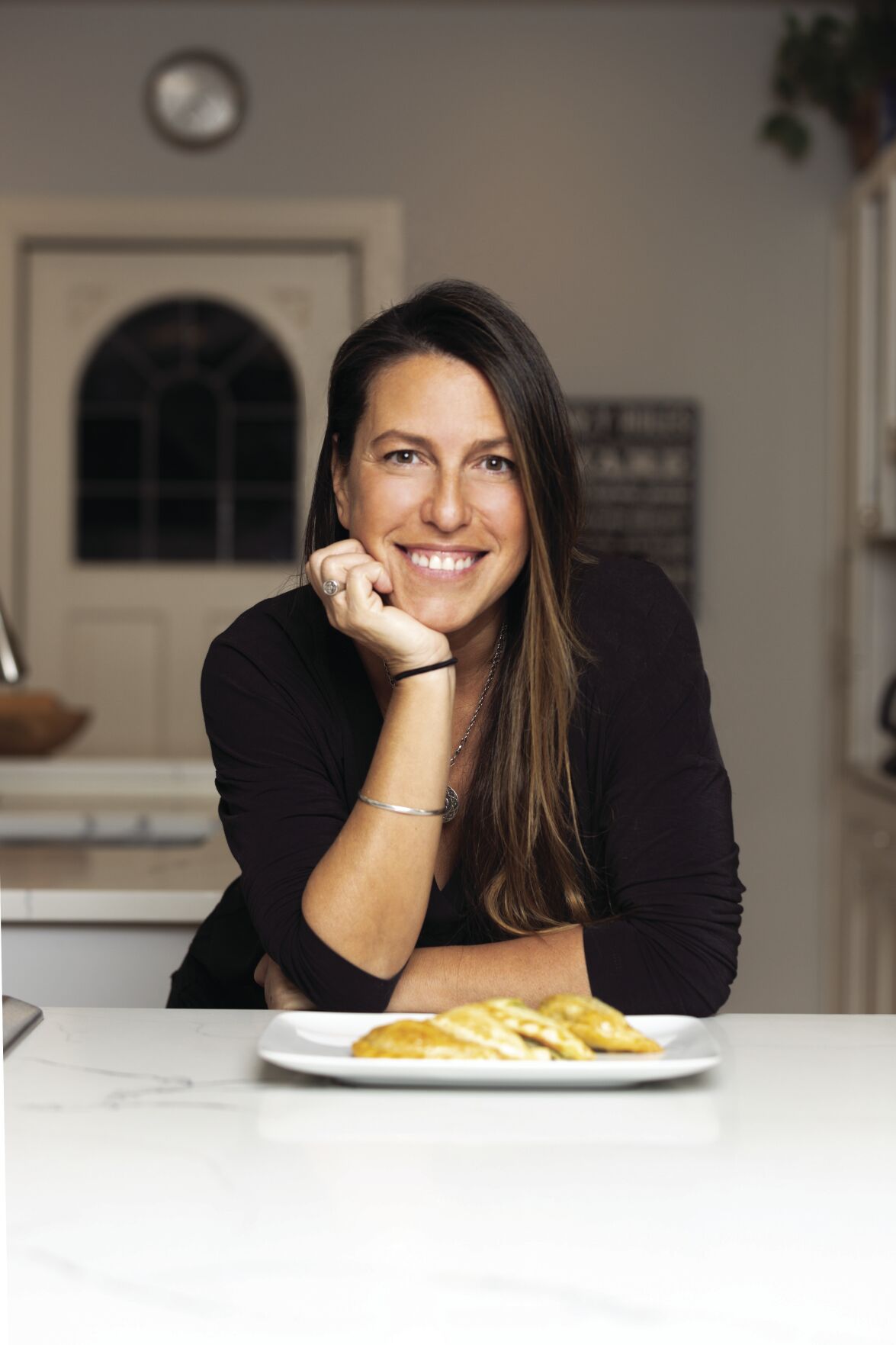 2020.12.2_Dierbeck_E&D_CookingupSuccess_MarcelaLagos-Final_1.jpg